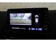 �Хå����������ѡ���Ѥˤʤ�䤹��������ȤƤ⸫�䤹���Ǥ����ָ�����˼������ʤ����������֤��������ˤ⡢��������ʵ�ǽ�Ǥ����¿��٤⥢�åס� 7