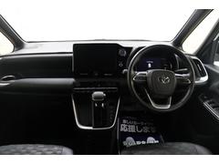 �ޤ��ϵ��ڤˤ���礻�������Ѥꤪ�Ԥ����Ƥ���ޤ������ä��긽�ֳ�ǧ����ĺ����褦�����������פ��ޤ��� 2