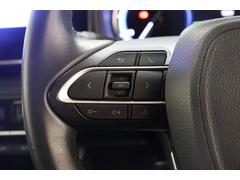 ������١��¼֤�������������� 3