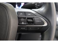 �����ˤ���Źĺ���ʤ���������ˤ����ޤ���������ξ���֤ξܺ٤��Τꤿ�����Ϥ����ڤˤ�Ϣ���������� 4