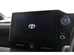 ����ĺ���ޤ�������ͭ�񤦤������ޤ�����������Ź����ĺ�����ºݤˤ����ˤʤä�ĺ����ФȻפ��ޤ��������ͤ���Τ�Ϣ���򥹥��åհ�Ʊ������ꤪ�Ԥ����Ƥ���ޤ� 5