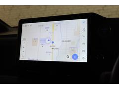 �����ʥʥ��ա�ι�Ԥ�쥸�㡼�ˤ��͡��ʥ��������������ɥ饤�֤��ڤ����ʤ�ޤ��͡� 6