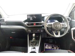 �����٤���Ź�Τ��֤����ˤʤäƤ������������ˤ��꤬�Ȥ��������ޤ������ä��긽�ֳ�ǧ����ĺ����褦�����������פ��ޤ��� 2