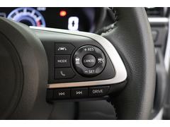 �����ˤ���Źĺ���ʤ���������ˤ����ޤ���������ξ���֤ξܺ٤��Τꤿ�����Ϥ����ڤˤ�Ϣ���������� 4