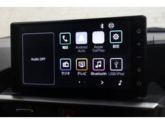 ���֤��μ����ʤ��Ƥ�����פǤ������ͤΤ���Ź�򥹥��åհ�Ʊ������ꤪ�Ԥ����Ƥ���ޤ��� 5