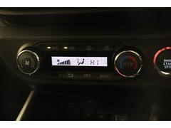 �����˹�碌��ľ��Ū�����뤳�Ȥǡ�����򤤤ĤǤ��Ŭ���ݤƤޤ��� 7