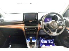 �ޤ��ϵ��ڤˤ���礻�������Ѥꤪ�Ԥ����Ƥ���ޤ������ä��긽�ֳ�ǧ����ĺ����褦�����������פ��ޤ��� 2