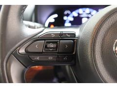 ������١��¼֤�������������� 3