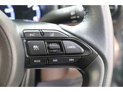 Ĺ��Υ��������Υ����ȥ��롼������ȥ�����ˤʤ�ޤ������ٻȤäƤ��ޤ��ȼ������ʤ��ʤ��Ŭ�����Ǥ��������δ����Ƥ��������� 4