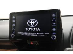 ���֤��μ����ʤ��Ƥ�����פǤ��������ڤˤ����䲼���������ʤ��Τ�õ���Σ��椬�����ˤ���ޤ��� 5