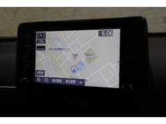 �����ʥʥ��ա�ι�Ԥ�쥸�㡼�ˤ��͡��ʥ��������������ɥ饤�֤��ڤ����ʤ�ޤ��͡� 6