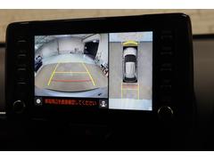 �������ϥ����ۿ��夫��֤򸫤��褦�˥�˥����ǳ�ǧ���Ǥ��롣����ºݤμ֤��δ����ƤߤƤ��������� 7