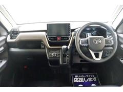 �����٤���Ź�Τ��֤����ˤʤäƤ������������ˤ��꤬�Ȥ��������ޤ������ä��긽�ֳ�ǧ����ĺ����褦�����������פ��ޤ��� 2