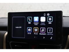 ���������������꤬�Ȥ��������ޤ������ˤʤä����֤�����ޤ����餪���ڤˤ����ä򤯤������� 3