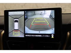 �����Ϥ������ǧ�������ǰ����������̷���˥����ȥХå��������������Ƥ��ޤ��� 4