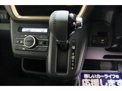 ���եȥ�С������Ұ��٤����ͤ��ܤǳ�ǧ���Ƥ��������� 5