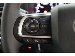 �ϥ�ɥ�ˤ���Ω�Ľ��令��ϸ�¤��ޤ����������礭�����餹���Ȥʤ��ܥ��������Ԥ����Ȥ��Ǥ��ޤ��� 6