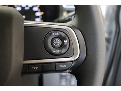 Ĺ��Υ��������Υ����ȥ��롼������ȥ�����ˤʤ�ޤ������ٻȤäƤ��ޤ��ȼ������ʤ��ʤ��Ŭ�����Ǥ��������δ����Ƥ��������� 7