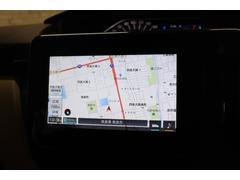 �����ʥʥ��ա�ι�Ԥ�쥸�㡼�ˤ��͡��ʥ��������������ɥ饤�֤��ڤ����ʤ�ޤ��͡� 3