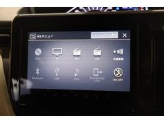 �����ˤ���Źĺ���ʤ���������ˤ����ޤ���������ξ���֤ξܺ٤��Τꤿ�����Ϥ����ڤˤ�Ϣ���������� 4