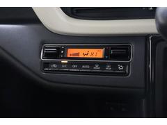 �����˹�碌��ľ��Ū�����뤳�Ȥǡ�����򤤤ĤǤ��Ŭ���ݤƤޤ��� 6