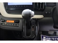 ���եȥ�С������Ұ��٤����ͤ��ܤǳ�ǧ���Ƥ��������� 7