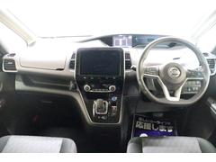 �ޤ��ϵ��ڤˤ���礻�������Ѥꤪ�Ԥ����Ƥ���ޤ������ä��긽�ֳ�ǧ����ĺ����褦�����������פ��ޤ��� 2