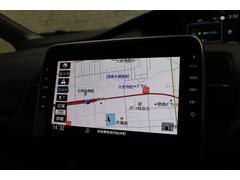 ι�Ԥ�쥸�㡼�ˤ��͡��ʥ�����Ǵ��Ԥ˱�����¿��ʥ��դ��� 3