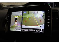 �������̷���˥����ۥ���ޤ������鸫�������Ƥ��뤫�Τ褦�ˡ�ľ��Ū�˼��Ϥξ������İ��Ǥ��������̷���˥������������Ǥ���֤Ǥ���Ϥ������ǳ�ǧ�Ǥ��ޤ��� 5