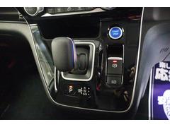 ɬ�����Ѥ��륷�եȥ�С����Τ�ȳ�ǧ�������Ǥ��͡� 7