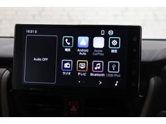 �����ˤ���Źĺ���ʤ���������ˤ����ޤ���������ξ���֤ξܺ٤��Τꤿ�����Ϥ����ڤˤ�Ϣ���������� 4