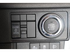 �����Ĥ�饯�饯��ư���饤�ɥɥ�����ʪ��¿���Ȥ��ʤ����ѽ�����ޤ��͡� 5