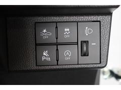 �����ﳲ�ڸ������ƥࡪ���ͤβ�ǽ�����⤤��硢�֥졼�����������Ԥ�����®���ƾ����ﳲ��ڸ����륷���ƥ�Ǥ��� 6