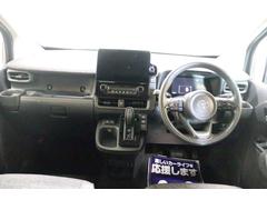 ���¤�ե���ȥ����ȡ���ž�ʤ�ɬ�����Ѥ�����ʬ�Ǥ��Τǡ��¤꿴�Ϥ����פǤ��� 2