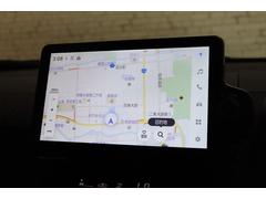 �ʥ��դ���ι�Ԥ�ɥ饤�֤�ڤ����ҤȻ������Ƥ�ƻ�Ǥ��¤����Ȥʤ����������Ȥ��Ƥ���ޤ��� 3