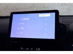 ���֤��μ����ʤ��Ƥ�����פǤ��������ڤˤ����䲼���������ʤ��Τ�õ���Σ��椬�����ˤ���ޤ��� 5