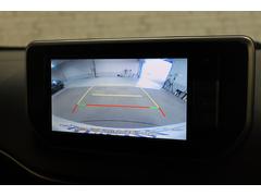 �Хå����������ѡ���Ѥˤʤ�䤹��������ȤƤ⸫�䤹���Ǥ����ָ�����˼������ʤ����������֤��������ˤ⡢��������ʵ�ǽ�Ǥ����¿��٤⥢�åס� 4