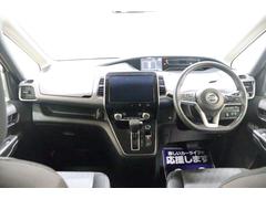 ���¤�ե���ȥ����ȡ���ž�ʤ�ɬ�����Ѥ�����ʬ�Ǥ��Τǡ��¤꿴�Ϥ����פǤ��� 2