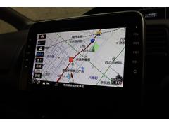 �����ʥʥ��ա�ι�Ԥ�쥸�㡼�ˤ��͡��ʥ��������������ɥ饤�֤��ڤ����ʤ�ޤ��͡� 3