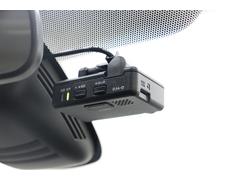 �ɥ饤�֥쥳��������Ĥ��Ƥ��ޤ����⤷���Τ򵯤����Ƥ��ޤä��顣����ʻ��˿�����̣���ˤʤ�Τ�����ž�ε�Ͽ������Ȳ��ǵ�Ͽ����ɥ饤�֥쥳�������Ǥ��� 6