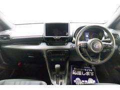 ��ž�ԤˤȤäƤ��������Ѥ��뤳�ȤȤʤ뱿ž�ʤǤ�����ž�ʤ���Ŭ���ȱ�ž�˽��椹�뤳�Ȥ��Ǥ��ޤ��͡� 2