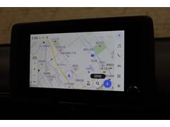 �ʥ��դ���ι�Ԥ�ɥ饤�֤�ڤ����ҤȻ������Ƥ�ƻ�Ǥ��¤����Ȥʤ����������Ȥ��Ƥ���ޤ��� 3