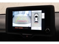 �����Ϥ������ǧ�������ǰ����������̷���˥����ȥХå��������������Ƥ��ޤ��� 4