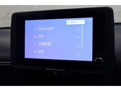 ����ĺ���ޤ�������ͭ�񤦤������ޤ�����������Ź����ĺ�����ºݤˤ����ˤʤä�ĺ����ФȻפ��ޤ��������ͤ���Τ�Ϣ���򥹥��åհ�Ʊ������ꤪ�Ԥ����Ƥ���ޤ� 5