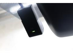 �ڥɥ饤�֥쥳��������������λ��Τˤ��ä����Ǥ⡢�ɥ饤�֥쥳�����������νִ֤α�����Ͽ���Ƥ��ޤ��� 6