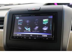 ���֤��μ����ʤ��Ƥ�����פǤ������ͤΤ���Ź�򥹥��åհ�Ʊ������ꤪ�Ԥ����Ƥ���ޤ��� 5