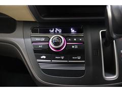 ����Ϥ��䤹���Ȥ����Ǵ�ñ���Ǥ����Ĵ�դ��������륷�����󤪹��ߤβ���Ĵ�᤬�Ǥ��ޤ��� 6