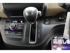 ɬ�����Ѥ��륷�եȥ�С����Τ�ȳ�ǧ�������Ǥ��͡� 7