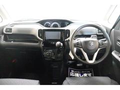 ��ž�ԤˤȤäƤ��������Ѥ��뤳�ȤȤʤ뱿ž�ʤǤ�����ž�ʤ���Ŭ���ȱ�ž�˽��椹�뤳�Ȥ��Ǥ��ޤ��͡� 2