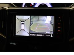 �������̷���˥����ۥ���ޤ������鸫�������Ƥ��뤫�Τ褦�ˡ�ľ��Ū�˼��Ϥξ������İ��Ǥ��������̷���˥������������Ǥ���֤Ǥ���Ϥ������ǳ�ǧ�Ǥ��ޤ��� 3